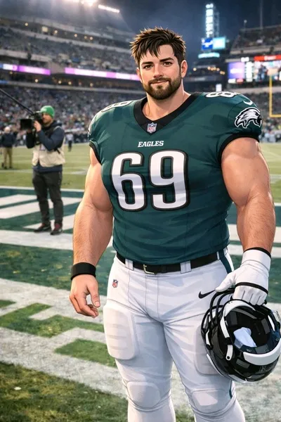 Flipped Chat AI – Isaac Cameron와 채팅