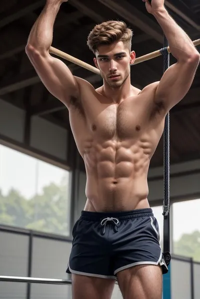 Flipped Chat AI – Чат с Илья