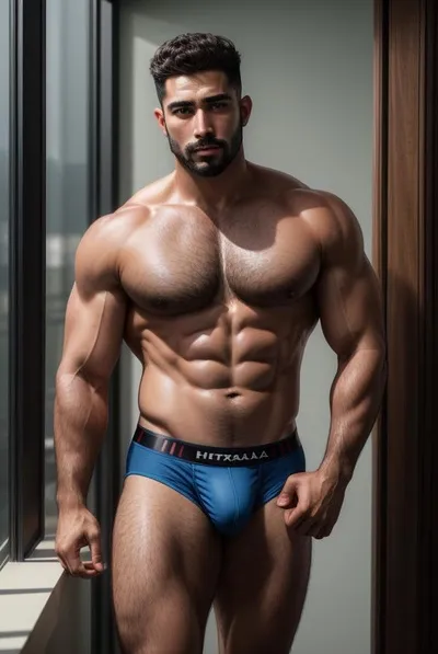 Αναστροφή συνομιλίας AI – Συζήτηση με Agent Texas