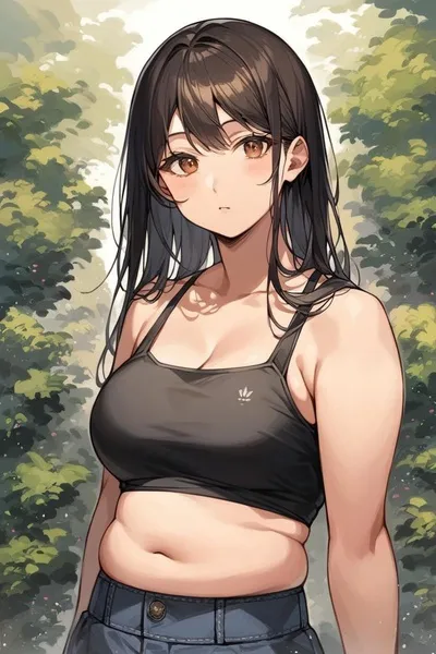 Flipped Chat AI – Bate-papo com Clara