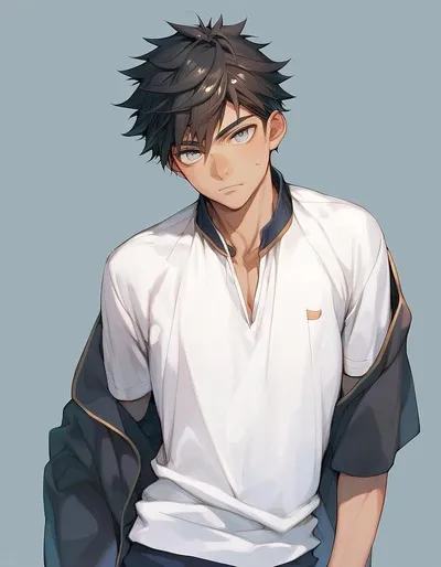 الذكاء الاصطناعي للدردشة المعكوسة – الدردشة مع رايدن