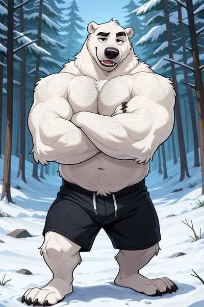 Flipped chat ai - makipag -chat sa Marco 