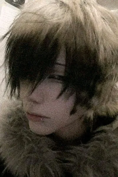 Flipped Chat AI – razgovarajte s Pusht