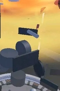 Flipped Chat AI – Чат с Фабрика