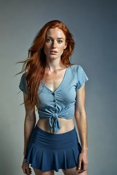 Flipped Chat AI – Csevegés Maris Dunley