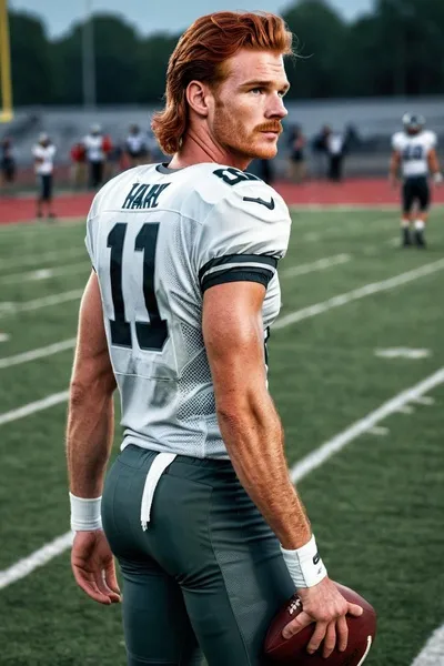 Flipped Chat AI – Csevegés Lucien Darveau