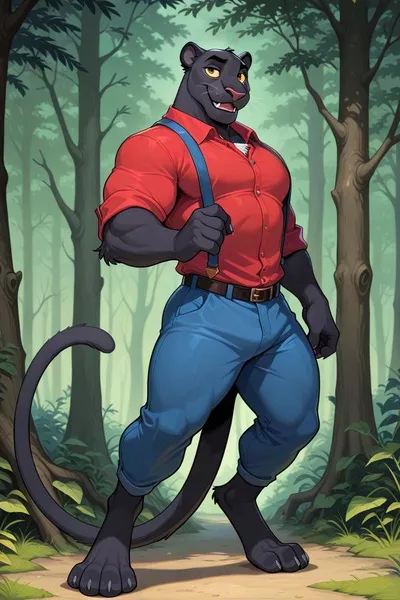 Flipped Chat AI – Chatta con Kakarotto Dostines 