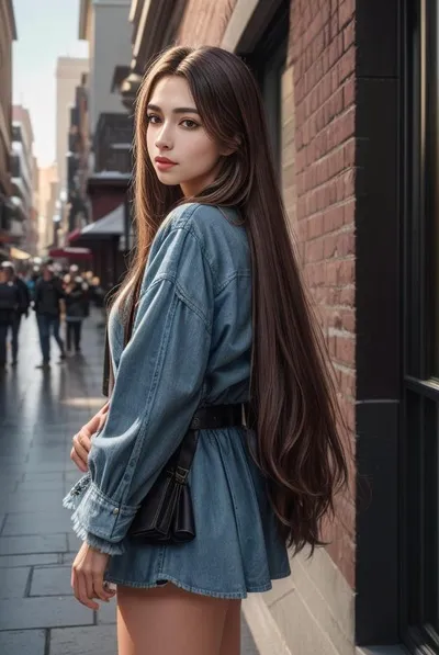 Omgedraaide chat AI – Chat met Marith Veldhorst