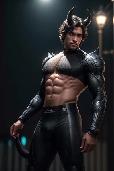 Omgedraaide chat AI – Chat met Monio