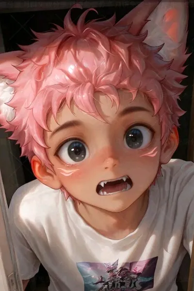 Flipped Chat AI – Csevegés Egor