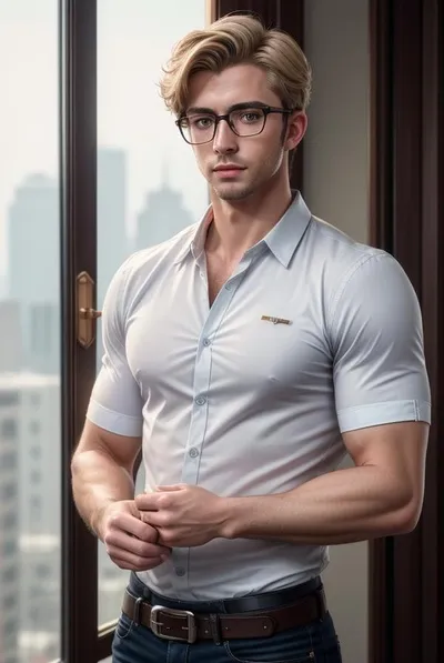 Flipped Chat AI – Chatta con Mathias 