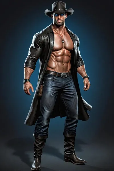 Flipped Chat AI – Chat s Arden Glasgow