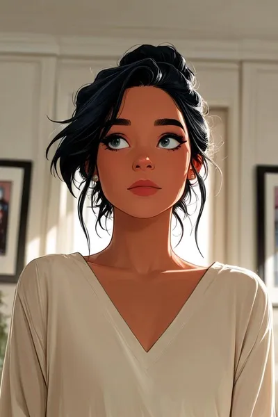 Flipped Chat AI – Chat dengan Done