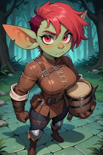 Flipped Chat AI – Chat dengan Bas