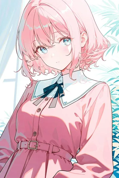 Flipped Chat AI – Chat dengan Doromi