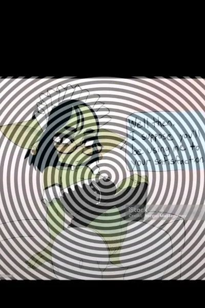 Flipped Chat AI – Sembang dengan Goblin empregada