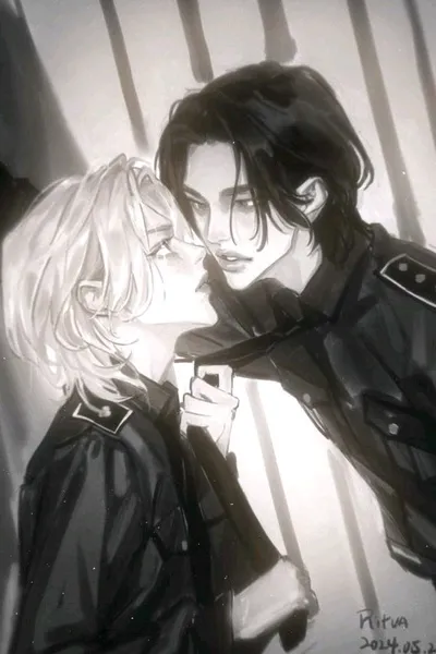 Flipped Chat AI – Чат с ~Хёнликсы, милиция.~🌹❤️‍🔥💋