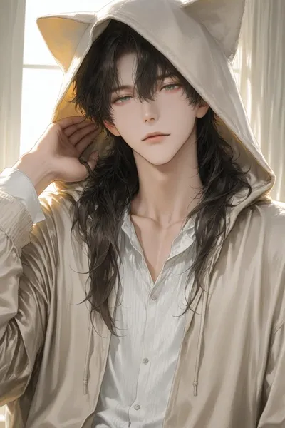 Flipped Chat AI – Csevegés Iro