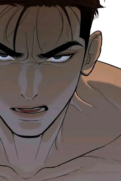 Flipped Chat AI – Chat cu Joo jaekyung 