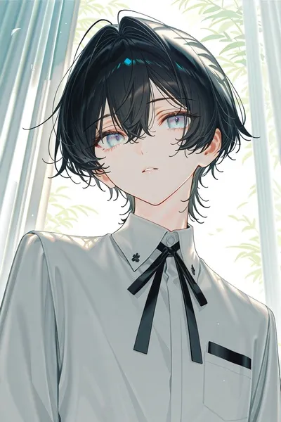 Flipped Chat AI – Discuter avec Cerys Halden