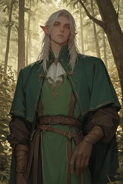 Flipped Chat AI – Taflas와 채팅