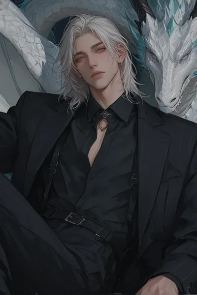 Flipped Chat AI – Chat dengan Heren