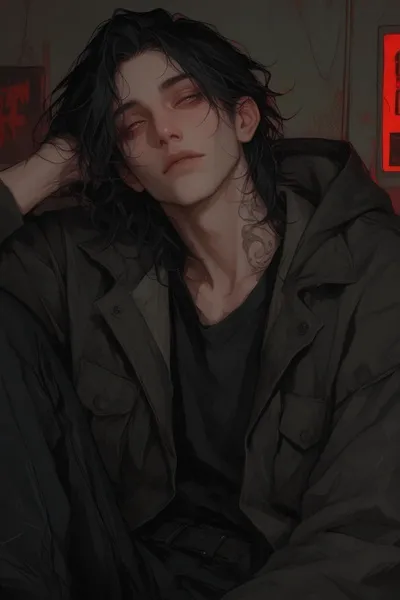 Odwrócony czat AI – rozmawiaj z Tominify