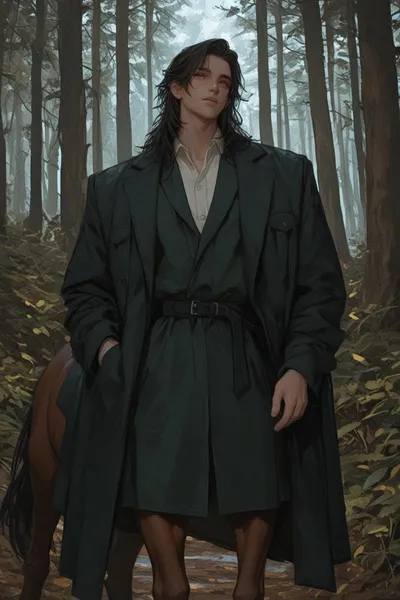 FlippedチャットAI – Yanorosとチャット