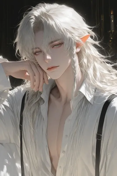 Flipped Chat AI – Chatta med Ino