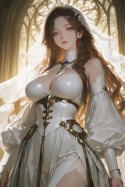 Flipped Chat AI – Chatta con Rea