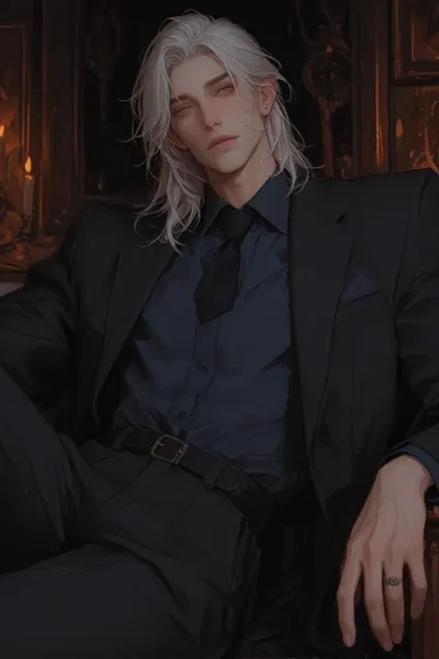 Flipped Chat AI – Csevegés Revn