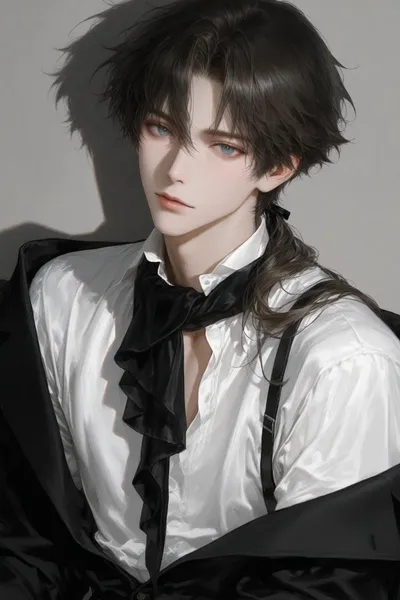 Flipped Chat AI – Chat Derek 