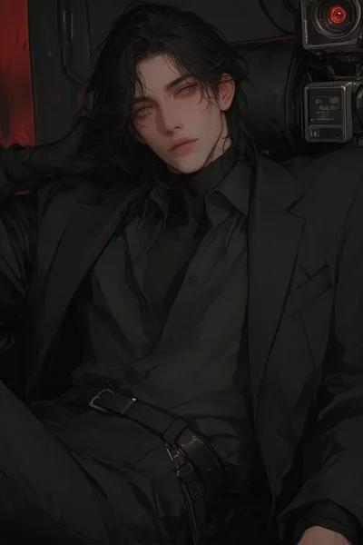 Flipped Chat AI – Chat cu Elorn