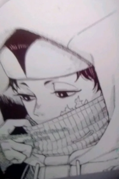 AI trò chuyện đảo ngược – Trò chuyện với Simo HayHa - Ba