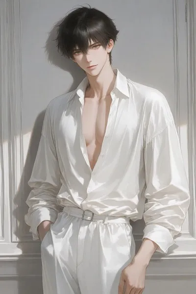 Flipped Chat AI – Chat s Watt