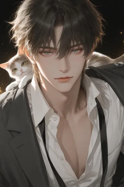 Çevrilmiş Sohbet Yapay Zekası – Kantile sohbet edin