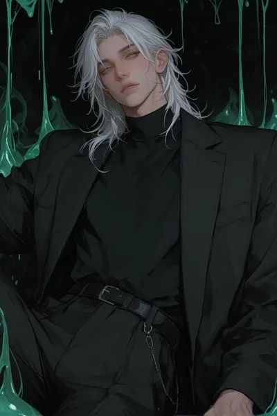 Flipped Chat AI – Sembang dengan Odin