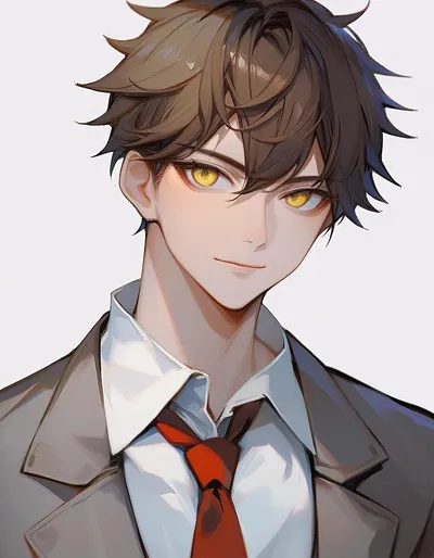 Flipped Chat AI – Chat s MC