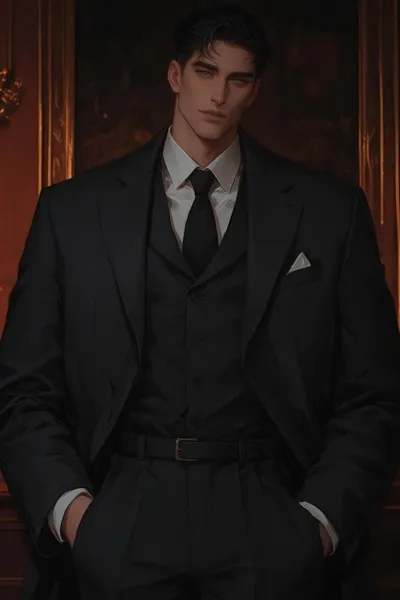 Odwrócony czat AI – rozmawiaj z Ethan