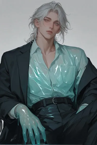 Flipped Chat AI – Chat Nelson