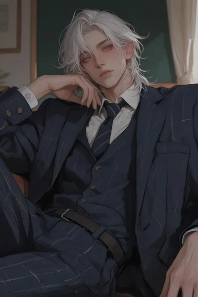 Flipped chat ai - makipag -chat sa Ryle