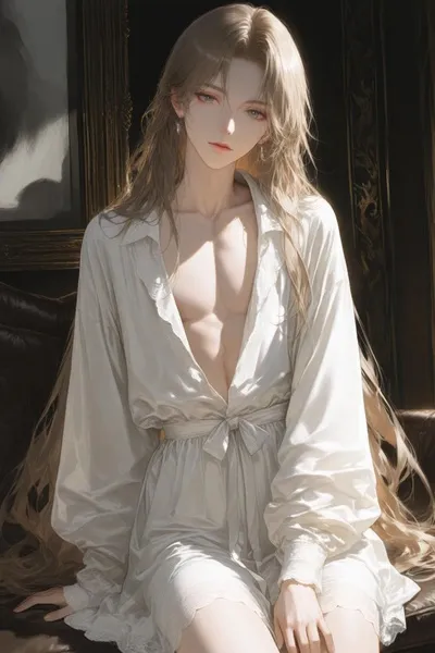 Flipped Chat AI – Sembang dengan Diller