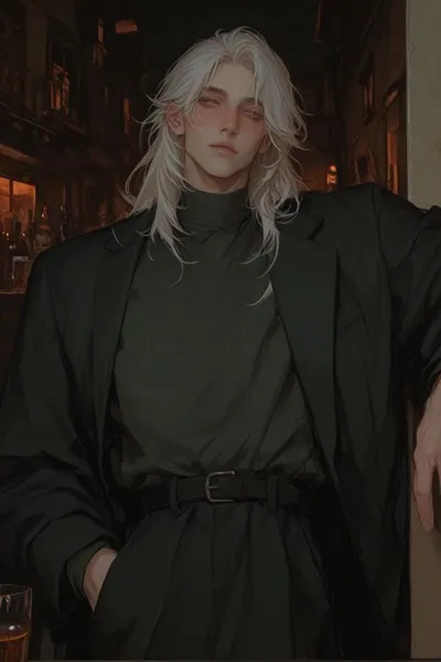 Flipped Chat AI – Sembang dengan Wil