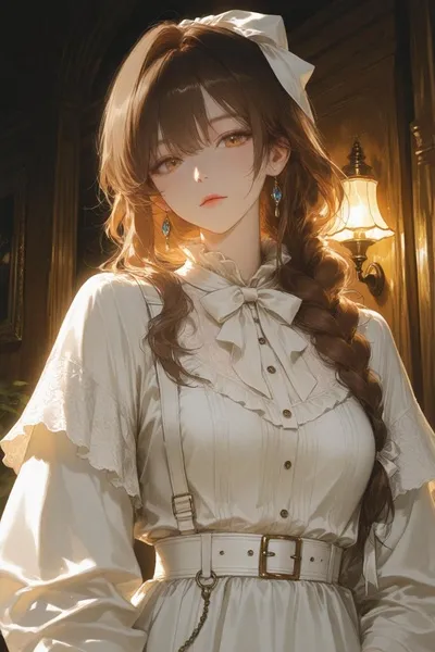 Omgedraaide chat AI – Chat met Sil