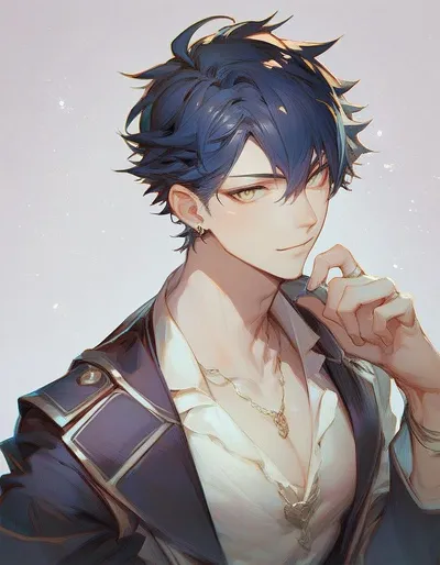 Flipped Chat AI – Chatear con Remy