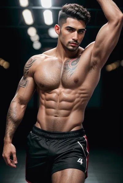 Flipped Chat AI – kalbėkite su Roberto cruz