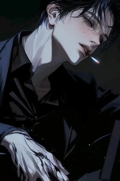 Flipped Chat AI – Chatear con Luck