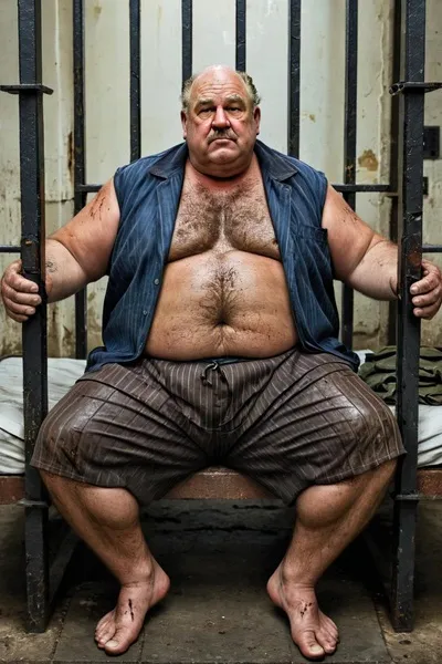 Flipped Chat AI – Bate-papo com Pablo Jiménez