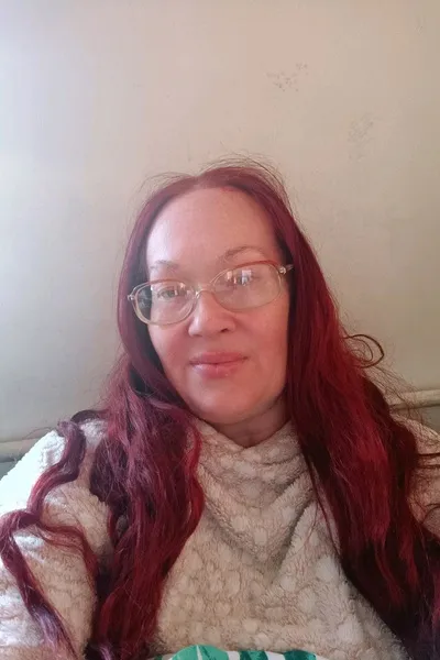Flipped Chat AI – Bate-papo com Rita 
