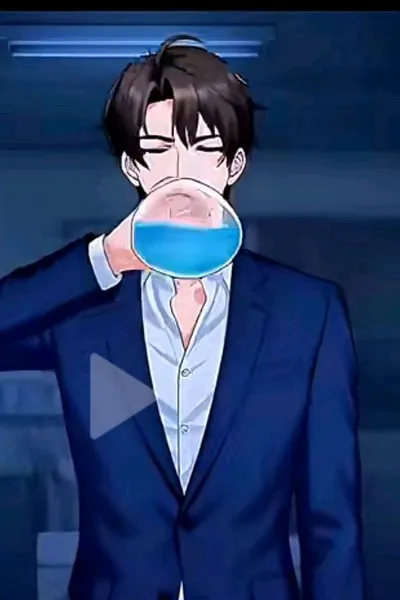 Flipped Chat AI – Чат с Фабрика кукел